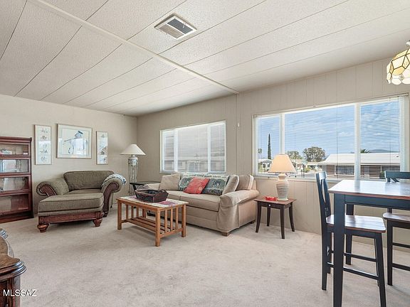 3rd image of 1641 N Pacana Way