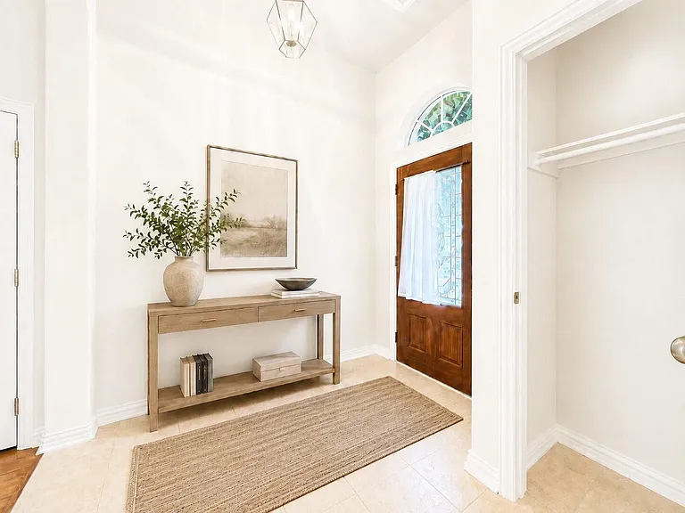 2410 Horned Owl Dr — Photo 5