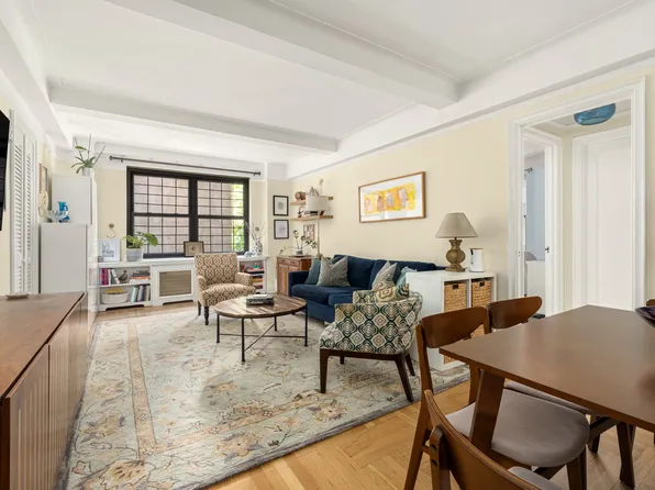 245 East 72nd Street image 1 of 7