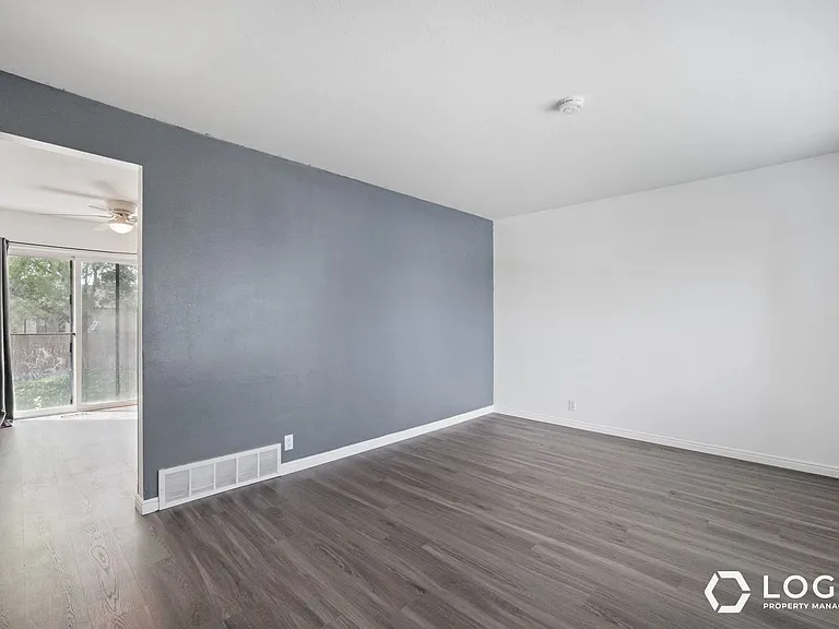 5155 W Saguaro Dr — Photo 6