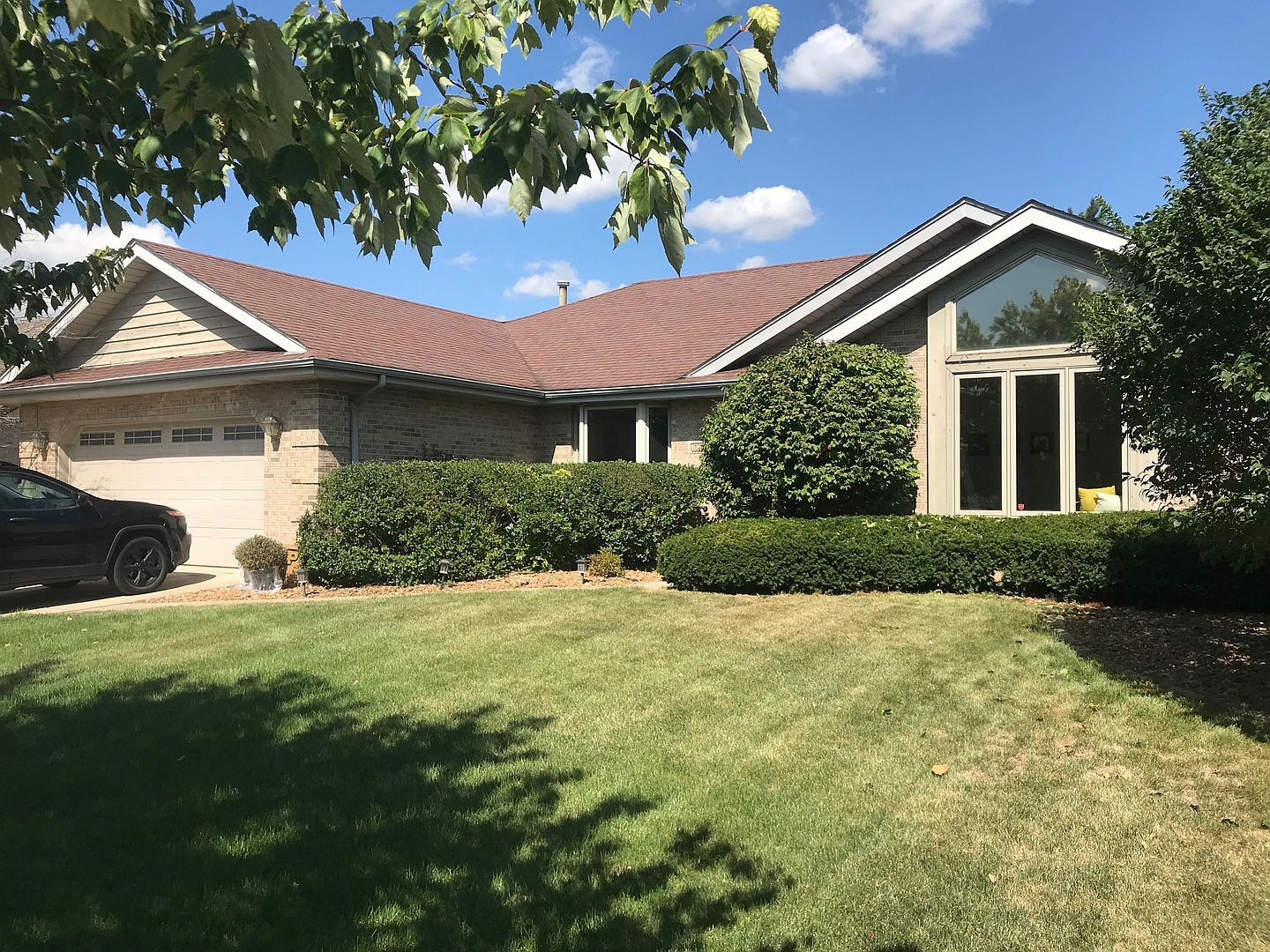 10626 Maue Dr, Orland Park, IL 60467 | Zillow