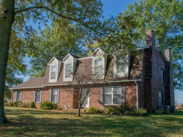 847 Arkansas Rd, Highland, IL 62249