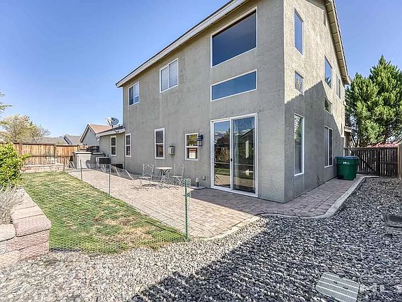 4th image of 10440 Rockport Ln