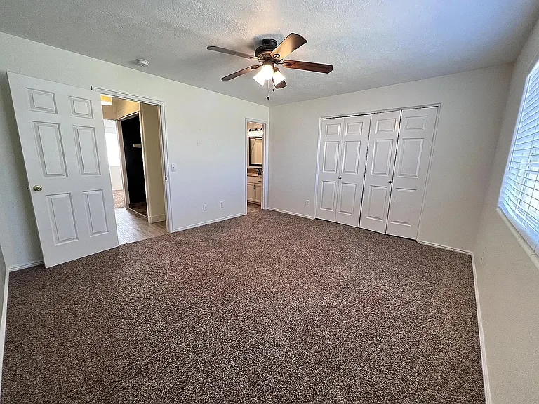1108 N 1300 W — Photo 24