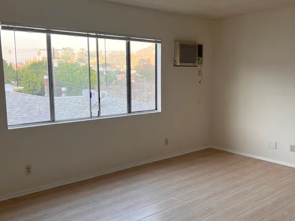 3205 S Shasta Cir S APT 202, Los Angeles, CA 90065