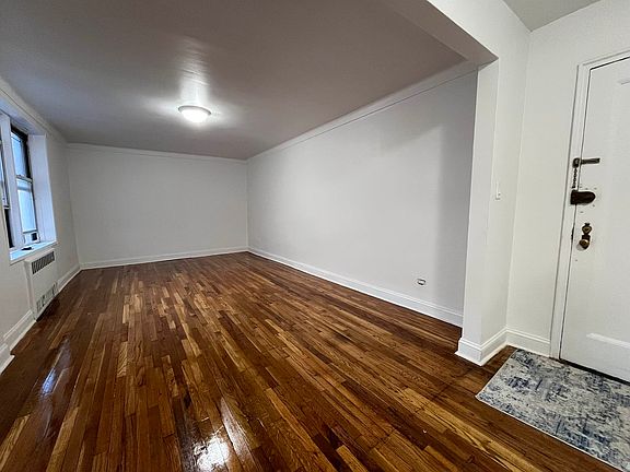 2nd image of 111-38 76th Dr #5F