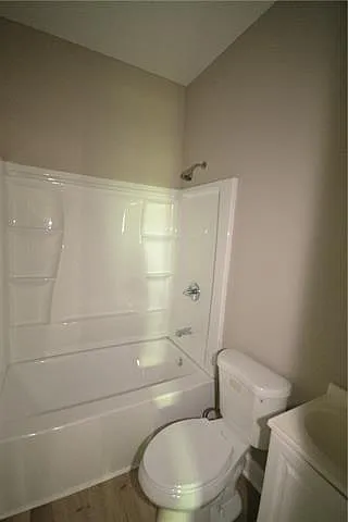 2512 Elysian Fields Ave #1 — Photo 15