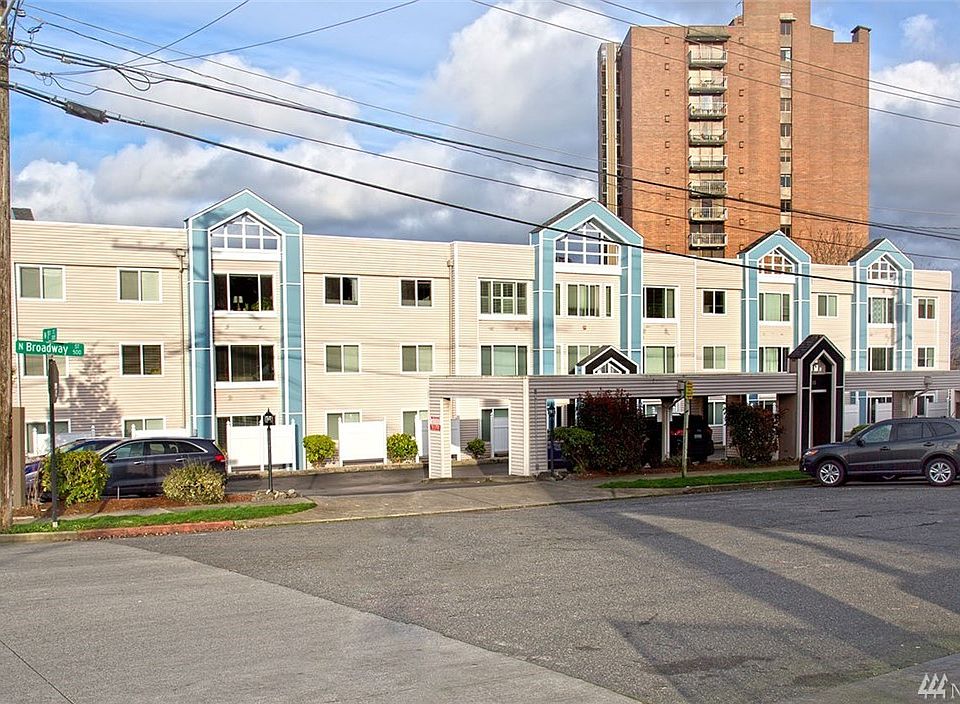 1st image of 25 North Broadway