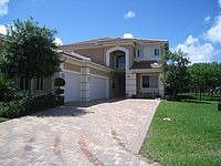 1st image of 6180 SW Bald Eagle Dr