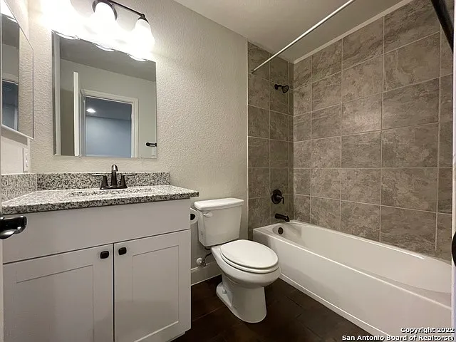 6423 Melanzane Ave #104 — Photo 11