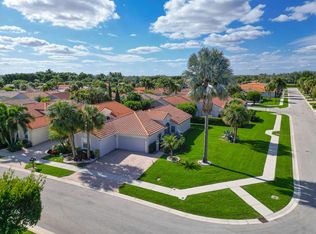 11559 Colonnade Dr, Boynton Beach, FL 33437
