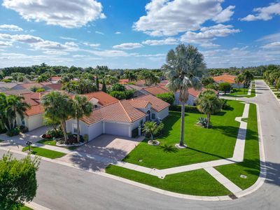 11559 Colonnade Drive, Boynton Beach, FL, 33437