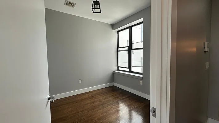 Rented by ANM Management LLC | media 17