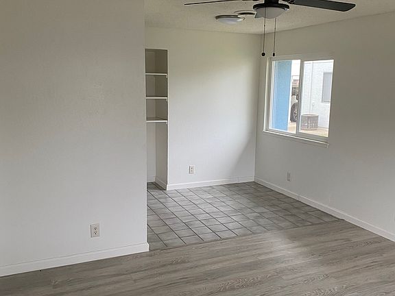 3rd image of 1199 Casita Dr