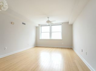 111 S 15th St PENTHOUSE P202, Philadelphia, PA 19102