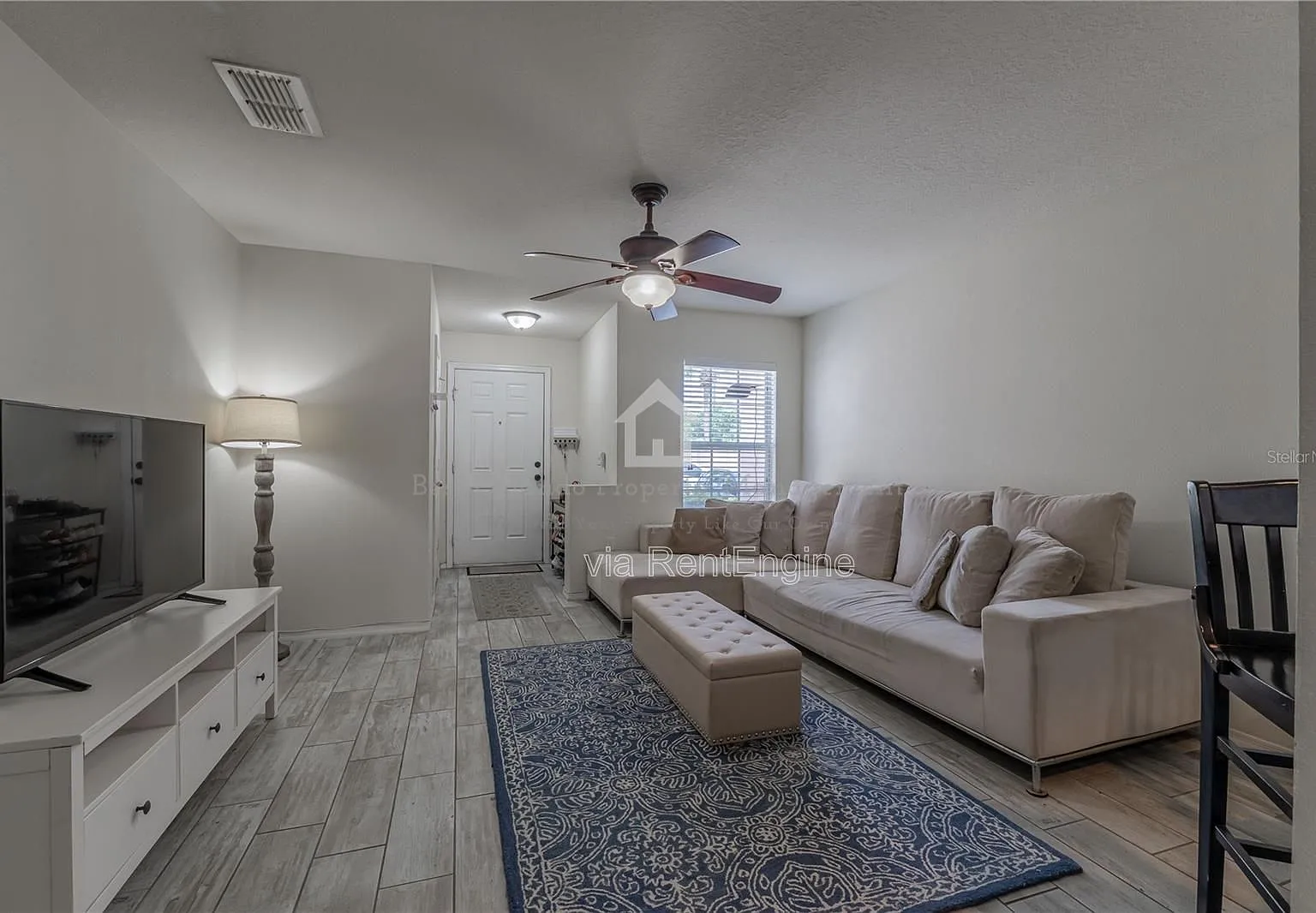 2 bed, 3.0 bath, 1304 sqft, $2,325 — Photo 4