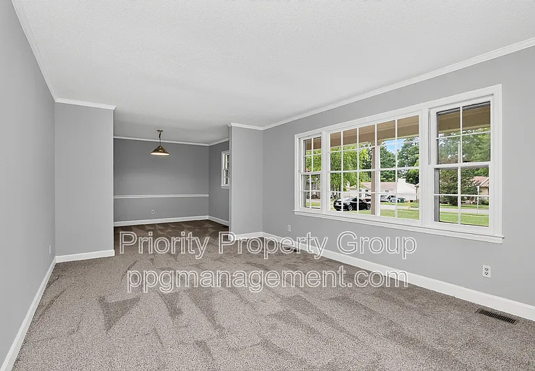 3916 Piney Grove Rd — Photo 2