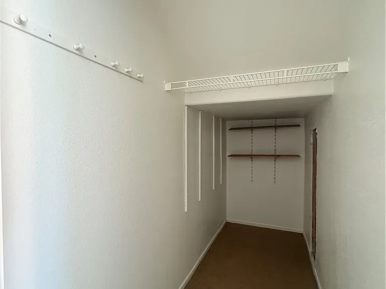 1703 Paradise Reef Ave — Photo 16