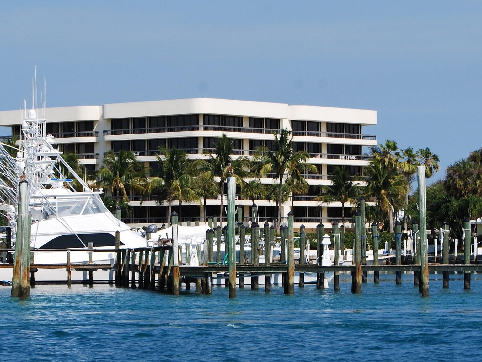 50 Beach Rd APT 102, Tequesta, FL 33469 Zillow