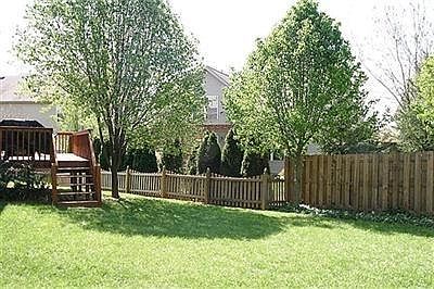 4th image of 508 White Chapel Cir
