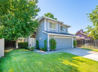 8167 Gloriann Way, Antelope, CA