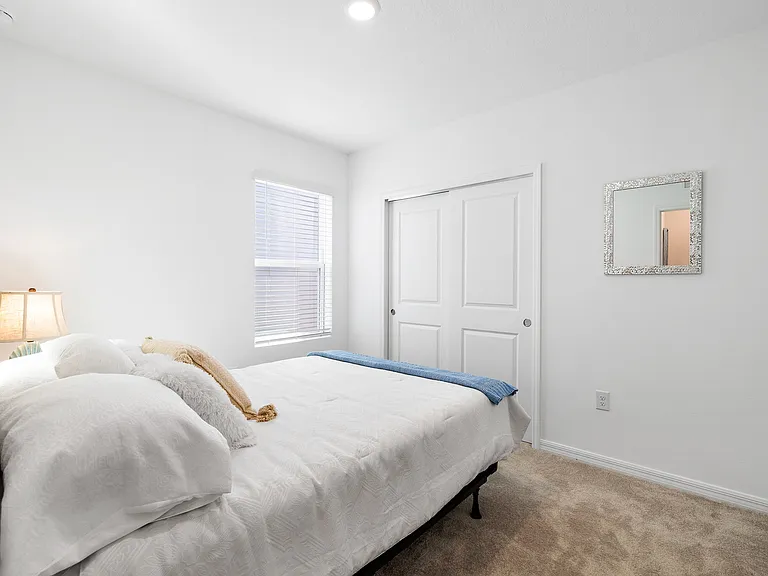 13816 Shellmore Ave — Photo 23