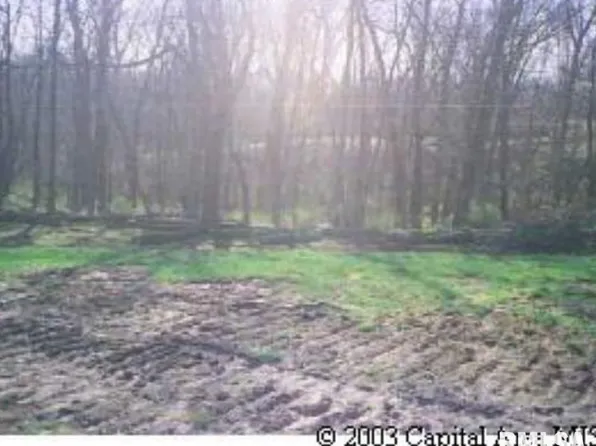 13 Deer Meadow Ln, Petersburg, IL 62675