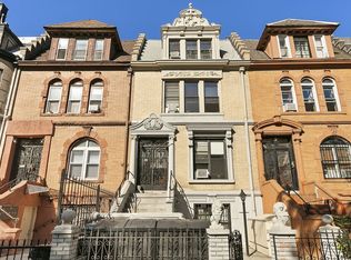 270 New York Ave, Brooklyn, NY 11216