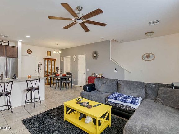 2nd image of 1950 N Center St Unit 146