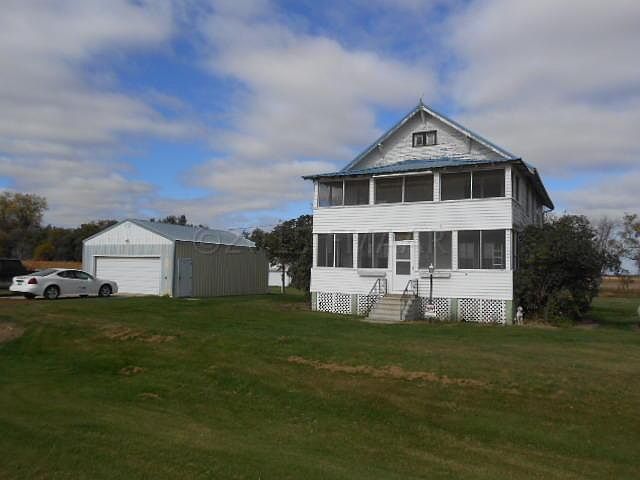 1st image of 12471 98th St SE