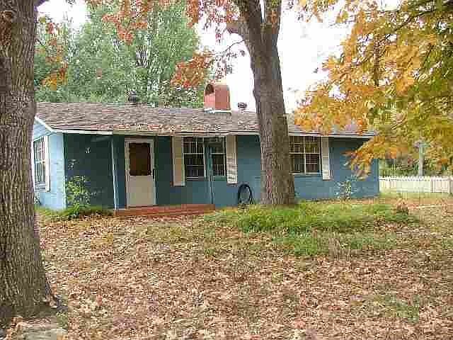 1st image of 335 Vz County Road 1205