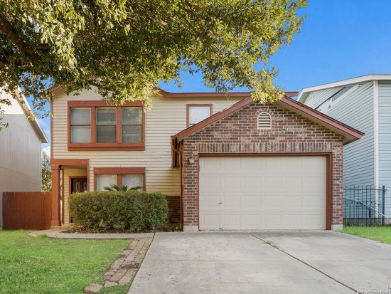 9970 misty plain, San Antonio, TX 78245
