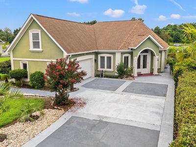1414 Bohicket Ct., Myrtle Beach, SC, 29579
