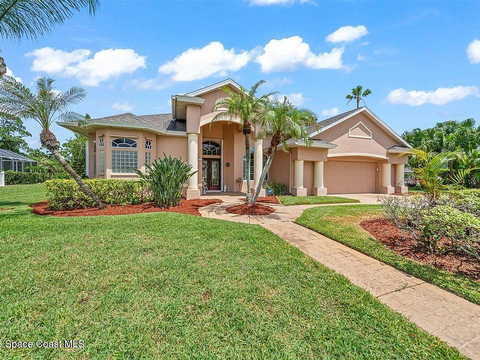 1st image of 5771 Herons Landing Dr