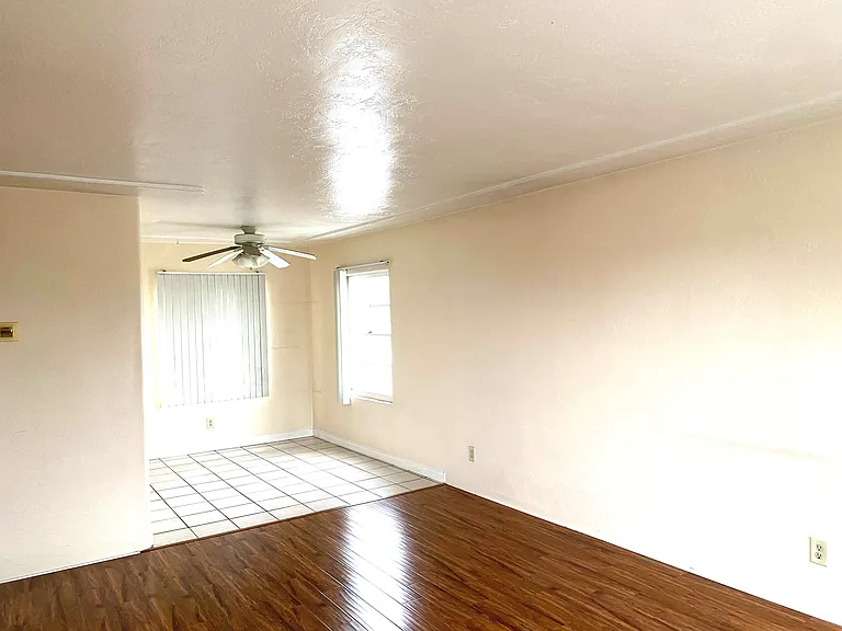 2570 B St — Photo 3