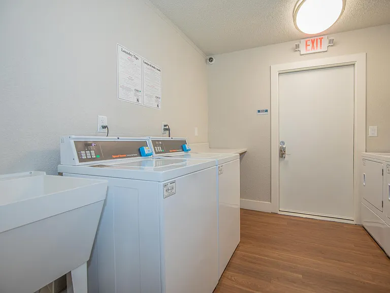 Sedona Ridge Apartments — Photo 6