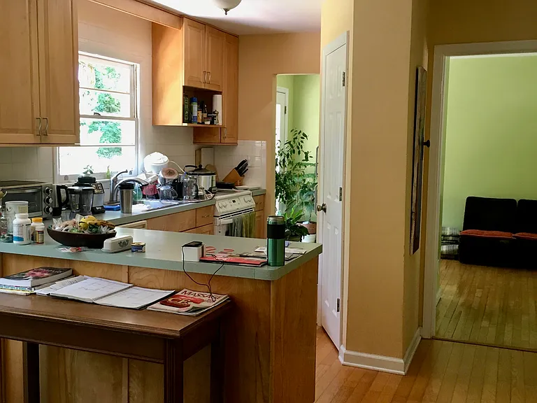 110 Rivermont Rd — Photo 4