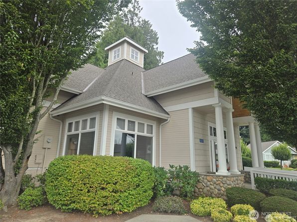 1025 Cypress Court, Burlington, WA 98233