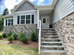 2927 Noritake Trl #64, Albemarle, NC 28001