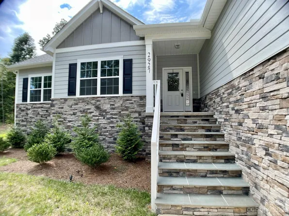 2927 Noritake Trl #64, Albemarle, NC 28001