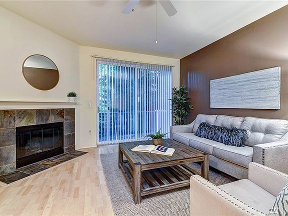 3rd image of 3116 164th St SW APT 1807