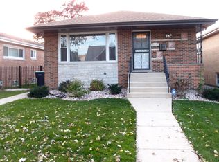 9524 S Richmond Ave, Evergreen Park, IL