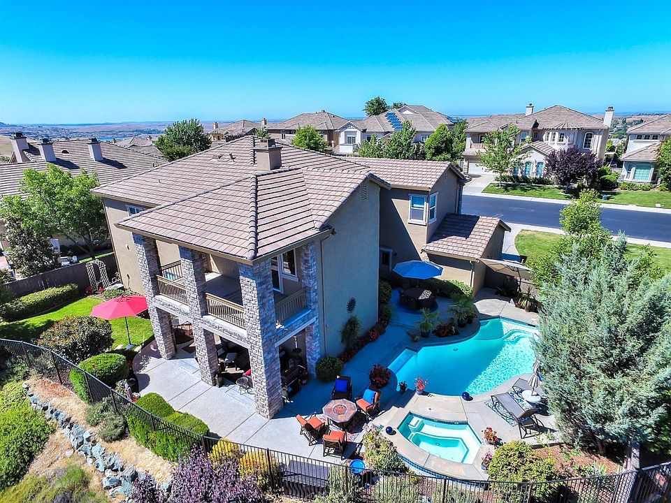 1323 Souza Dr, El Dorado Hills, CA 95762 | Zillow