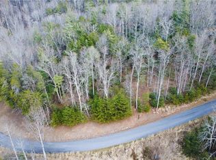 Ashe View Dr LOT 4, Millers Creek, NC 28651