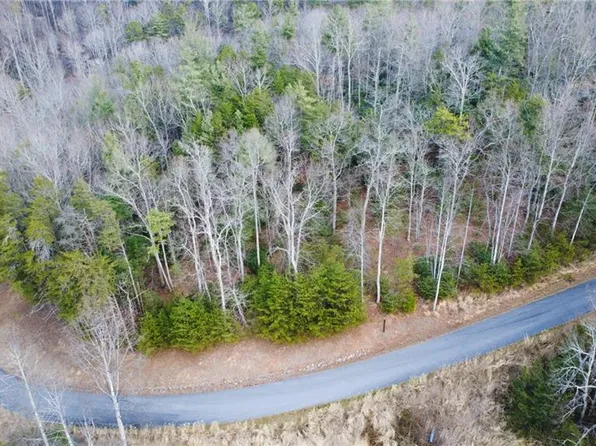 Ashe View Dr Lot 4, Millers Creek, NC 28651