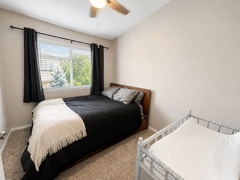 4751 Iron Horse Villas Point — Photo 8