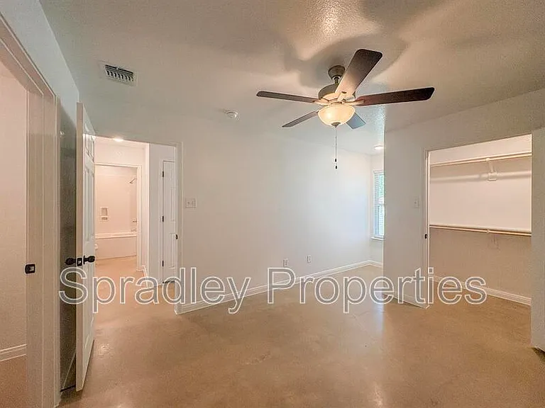 9130A Winding Ct — Photo 9