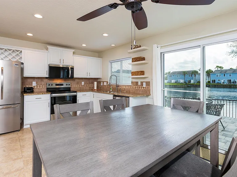 58 Islander Cir — Photo 14