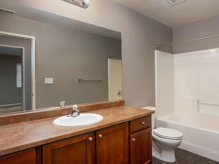 12200 Hill Country Dr — Photo 11