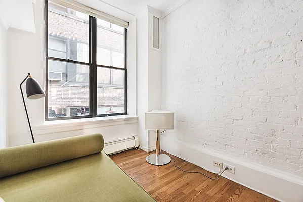 Sold by Harmonycity Corp. | media 41